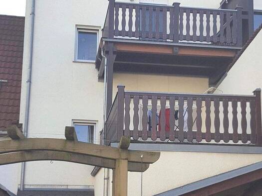 Gewerbeobjekt zum Kauf als Kapitalanlage geeignet 199.900 € 8 Zimmer 240 m² 200 m² Grundstück Döbeln 04720