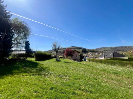 Grundstück zum Kauf 850.000 € 5.695 m² Grundstück Kusel 66869