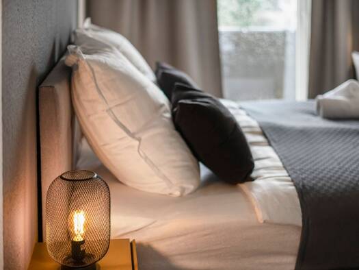 Wohnung zur Miete Wohnen auf Zeit 900 € 2 Zimmer 58 m² frei ab sofort Plagwitz Leipzig 04229