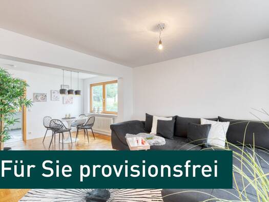 Doppelhaushälfte zum Kauf 599.000 € 7,5 Zimmer 199 m² 417 m² Grundstück Nürtingen 72622