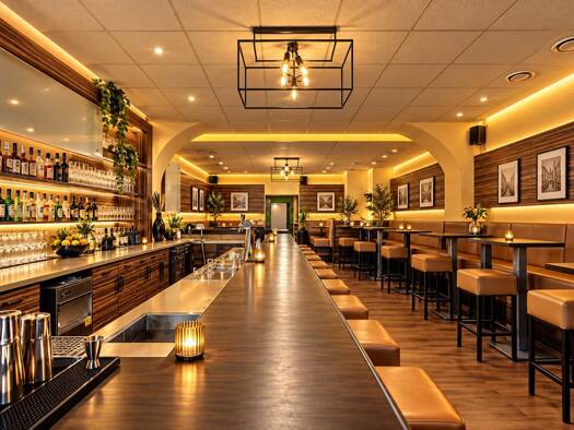 Bar/Café zur Miete 1.240 € Neunkirchner Straße Wiener Neustadt 2700