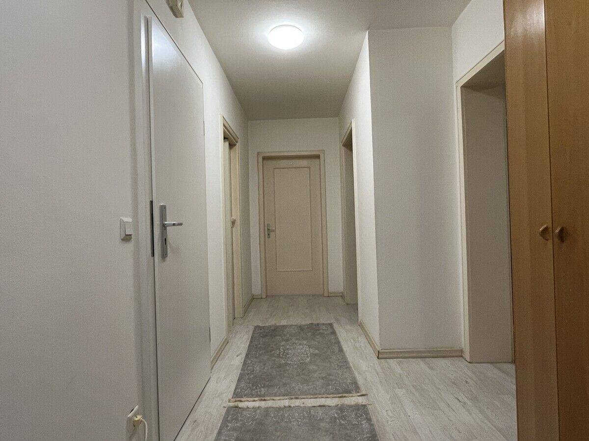 Mehrfamilienhaus zum Kauf - Mehr