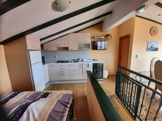 Haus zum Kauf 280.000 € 4 Zimmer 120 m² Tribunj