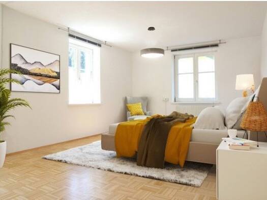 Stellplatz zur Miete 790 € Langen bei Bregenz 6932