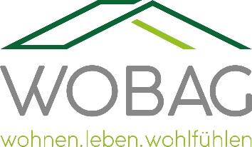 Wohnungsbau- und Verwaltungs-GmbH Saalfeld