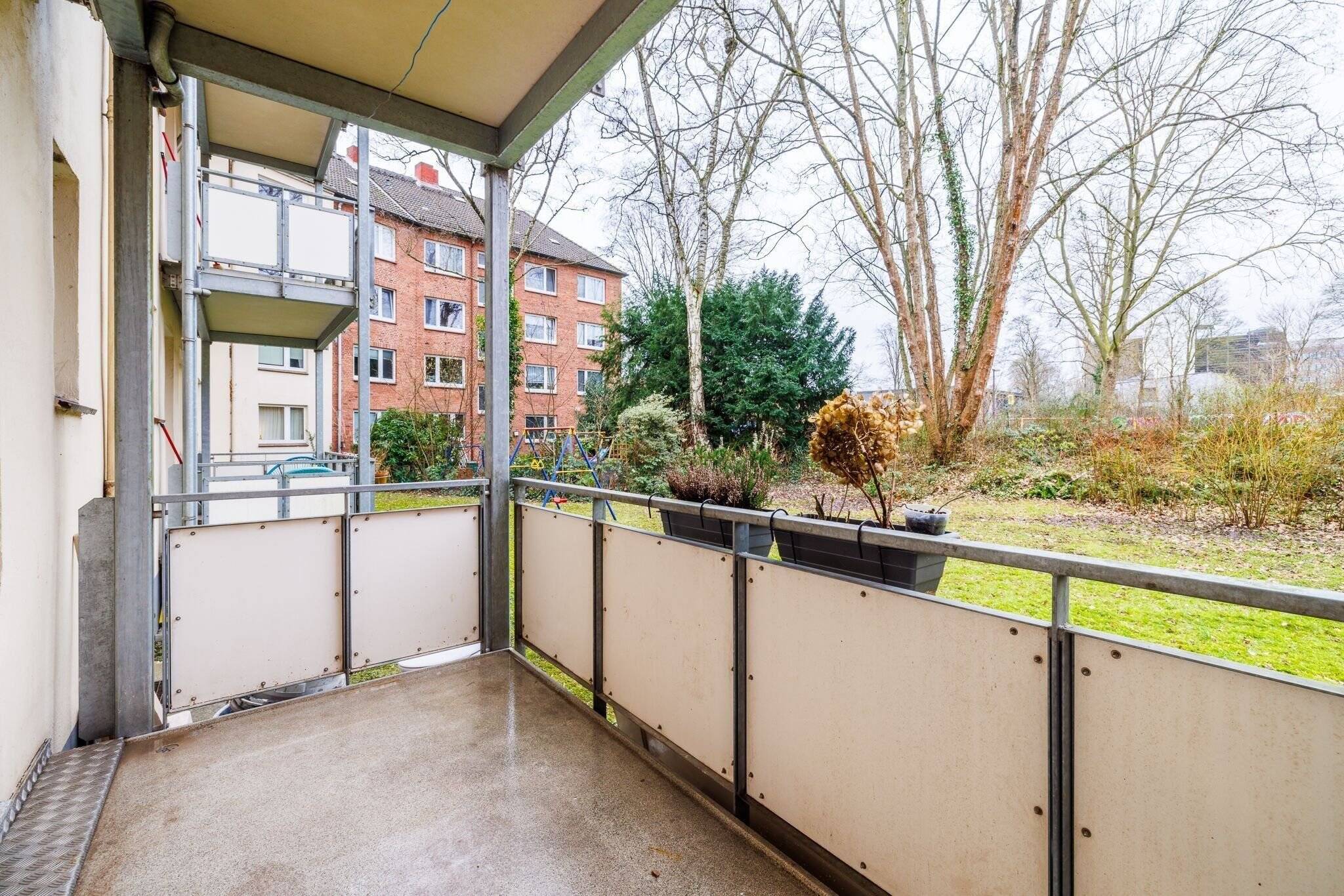 Property thumbnail 9