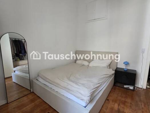 Wohnung zur Miete Tauschwohnung 850 € 2 Zimmer 60 m² 1. Geschoss Altstadt-Süd Innenstadt 50674