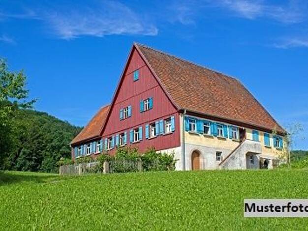 Bauernhaus zum Kauf 137.400 € 180,1 m² 1.754 m² Grundstück Asbach Asbach 55758