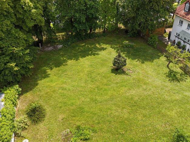Grundstück zum Kauf 775.000 € 427,5 m² Grundstück Neubiberg Neubiberg 85579
