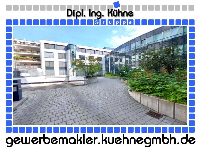 Bürofläche zur Miete provisionsfrei 14,63 € 8 Zimmer 410 m²<br/>Bürofläche Friedrichshain Berlin 10247