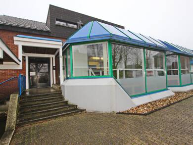 Ausstellungsfläche zur Miete 1.300 € Kleve 47533