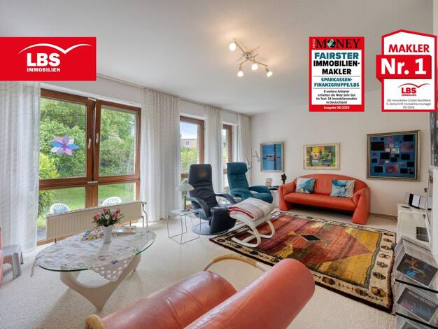 Reihenendhaus zum Kauf 495.000 € 6 Zimmer 146 m² 290 m² Grundstück Oedekoven Alfter 53347