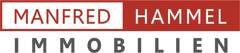 Manfred Hammel Immobilien logo
