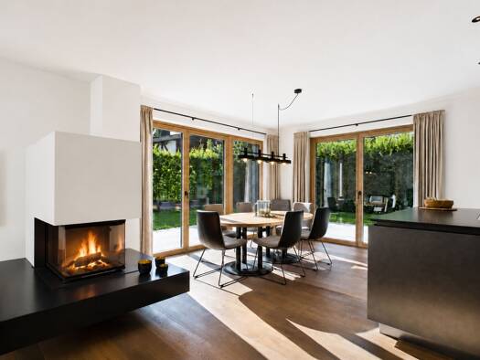 Wohnung zum Kauf 2.190.000 € 4 Zimmer 181 m² Kitzbühel 6370