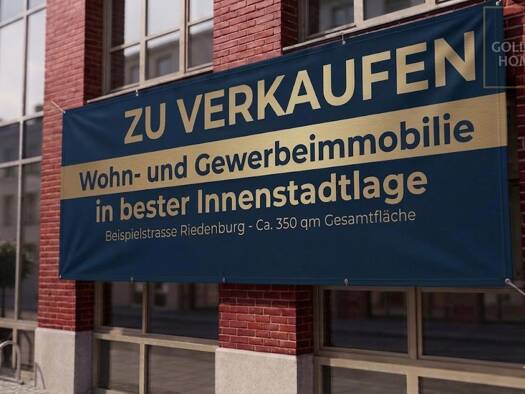 Mehrfamilienhaus zum Kauf 850.000 € 8 Zimmer 359 m² Riedenburg Riedenburg 93339