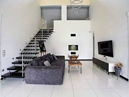 Einfamilienhaus zum Kauf 599.000 € 7 Zimmer 222 m² 658 m² Grundstück Celle 29225