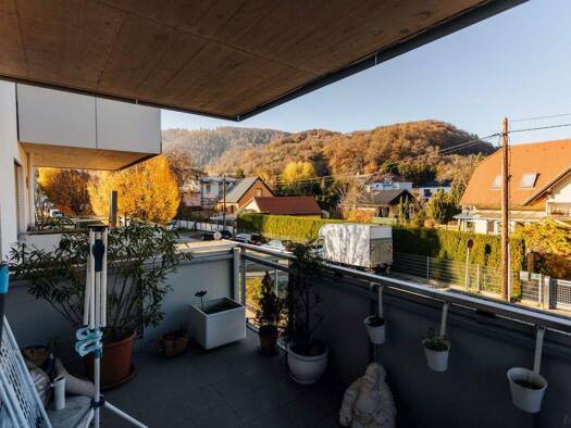 Sonstiges zum Kauf als Kapitalanlage geeignet 210.000 € 2 Zimmer 51,7 m² 1.088 m² Grundstück Franz-Pratter-Straße Eggenberg Graz 8020