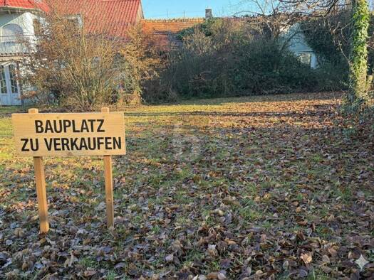 Grundstück zum Kauf 679.000 € 2.162 m² Grundstück Fachsenfeld Aalen 73434