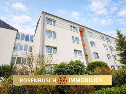 Wohnung zum Kauf 170.000 € 3 Zimmer 72 m² 2. Geschoss Sodenmatt Bremen 28259