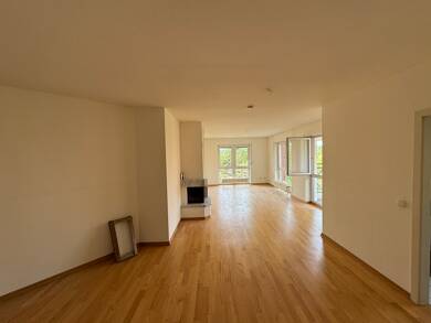 Wohnung zur Miete 950 € 2 Zimmer 68 m² Geschoss 5/5 frei ab sofort Schwalbach 65824