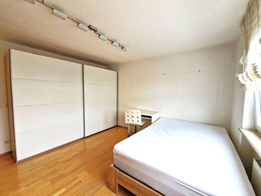 Studio zur Miete 520 € 1,5 Zimmer 35 m² frei ab 01.09.2026 Neumarkt Neumarkt in der Oberpfalz 92318