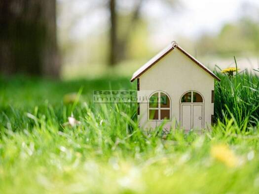 Grundstück zum Kauf 405.000 € 590 m² Grundstück Gaimersheim 85080