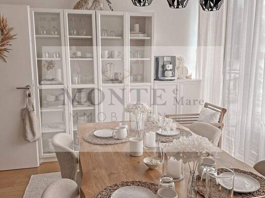 Wohnung zur Miete 950 € 2 Zimmer 53 m² St. Johann in Tirol 6380