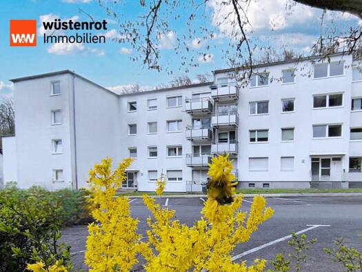 Wohnung zum Kauf 274.500 € 2,5 Zimmer 67 m² Rambach Rambach 65207