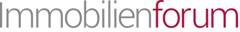 Immobilienforum Schwabing und BRB logo