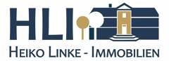 Heiko Linke Immobilien logo