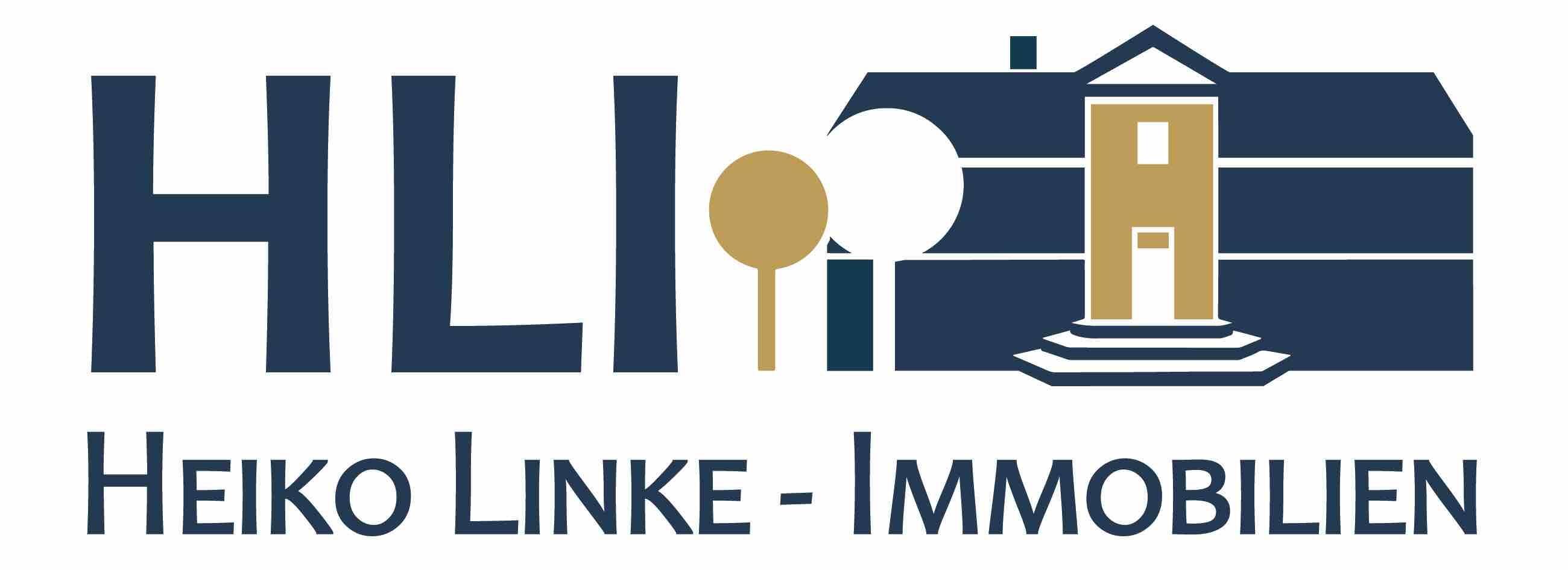 Heiko Linke Immobilien