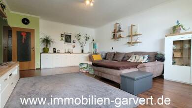 Maisonette zum Kauf 229.000 € 3 Zimmer 109 m² Borken Borken 46325