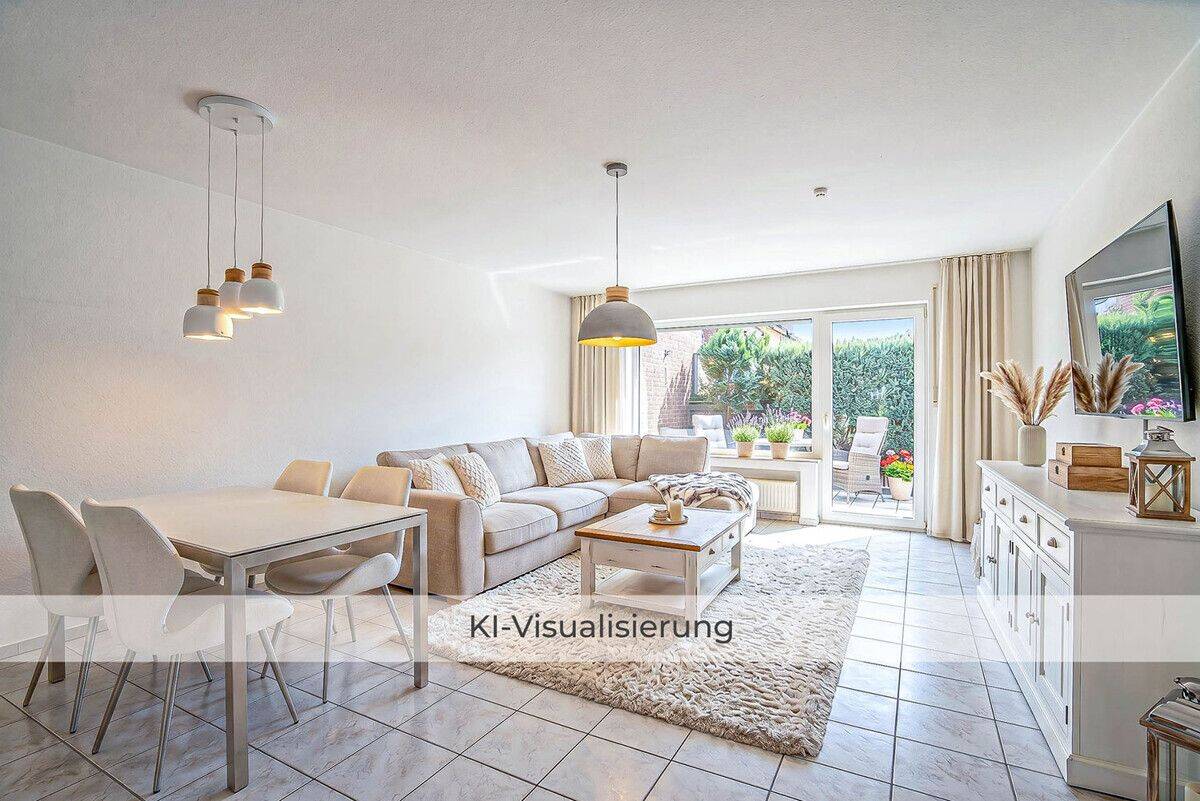 Einfamilienhaus zum Kauf - Ansicht 5