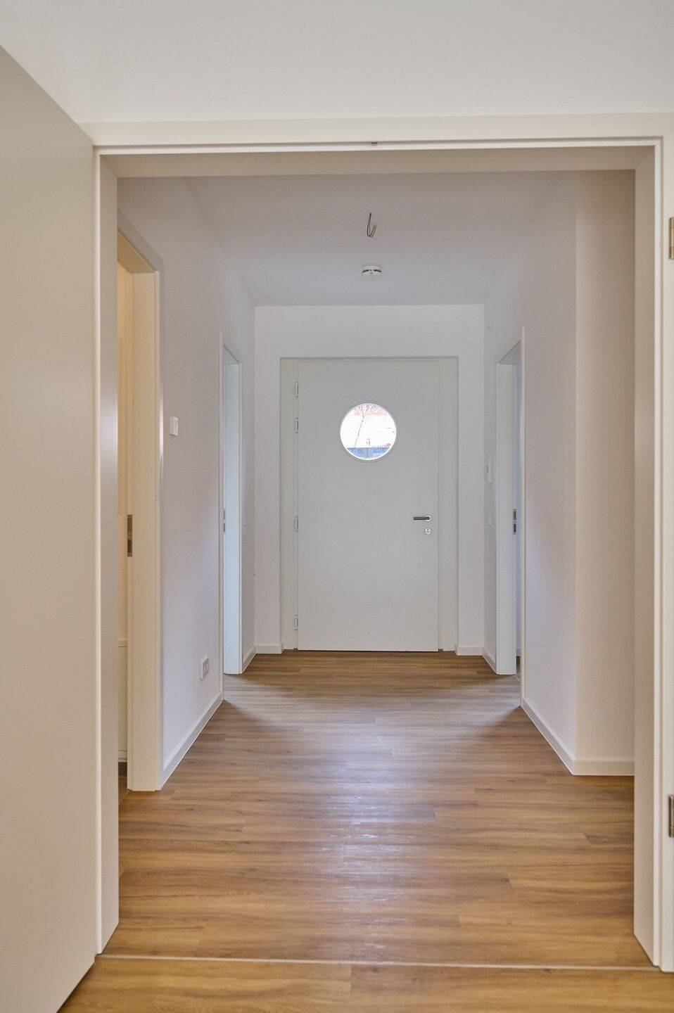Haus – Berlin - Mehr