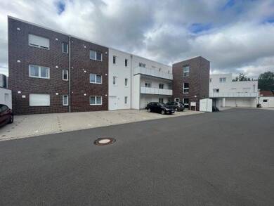 Wohnung zur Miete 755 € 2 Zimmer 84 m² EG frei ab 01.08.2025 Munster Munster 29633