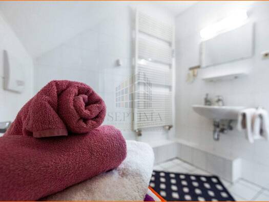 Maisonette zum Kauf 252.300 € 4 Zimmer 87,3 m² Heiterblick Leipzig / Heiterblick 04329