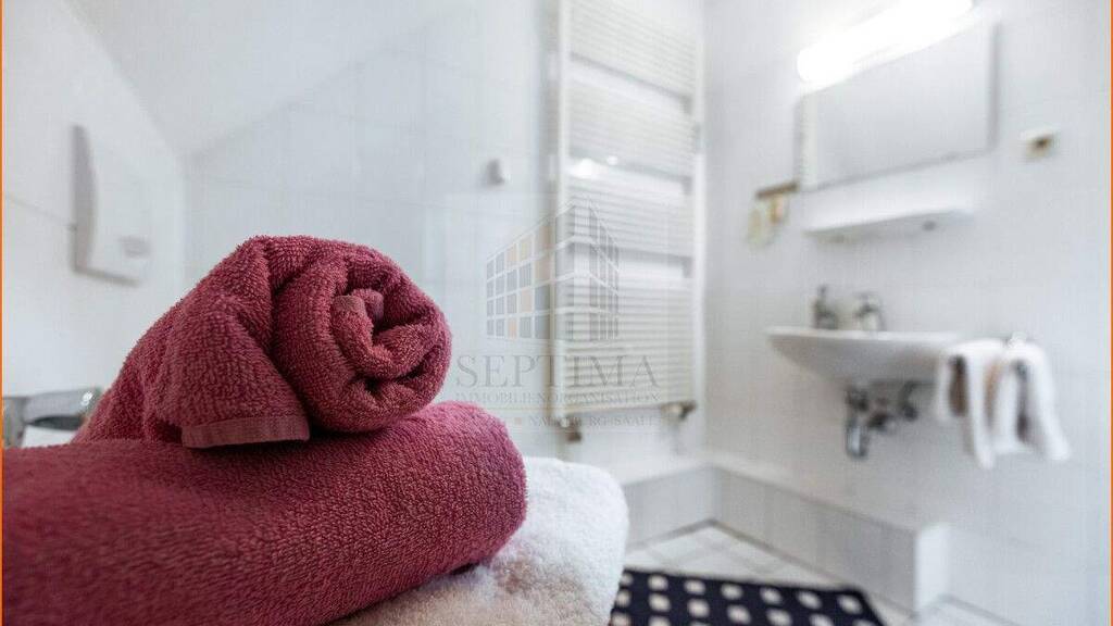 Maisonette zum Kauf 252.300 € 4 Zimmer 87,3 m² Heiterblick Leipzig / Heiterblick 04329