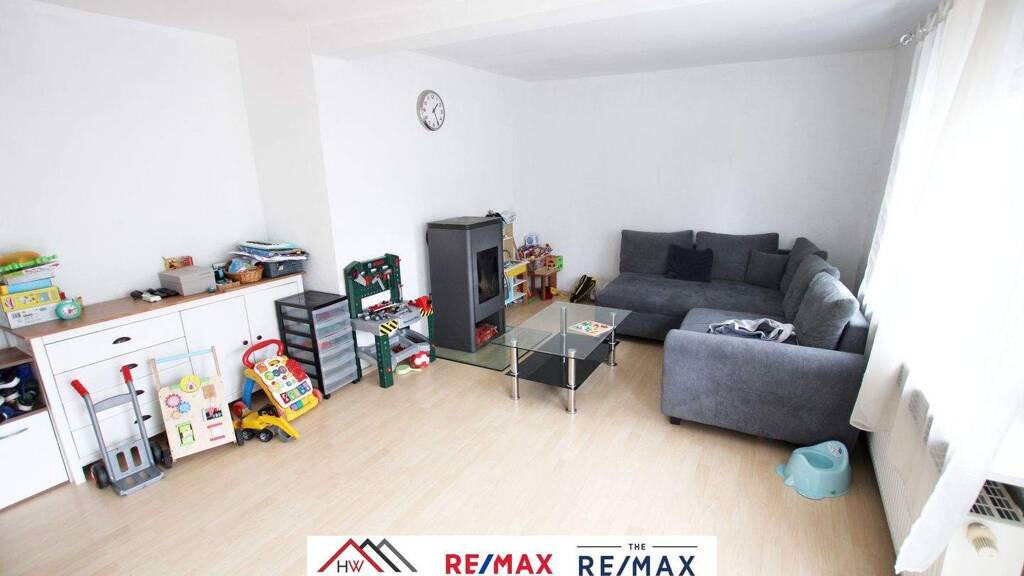 Einfamilienhaus zum Kauf 449.000 € 5,5 Zimmer 119 m² 326 m² Grundstück Hockenheim 68766