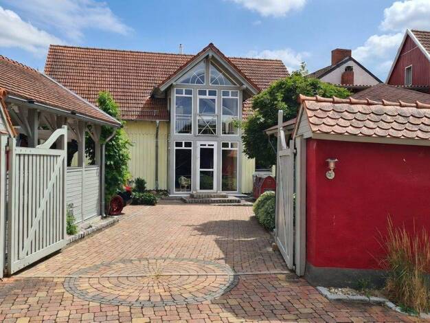 Studio zum Kauf 398.000 € 1 Zimmer 142,2 m² Hargesheim 55595