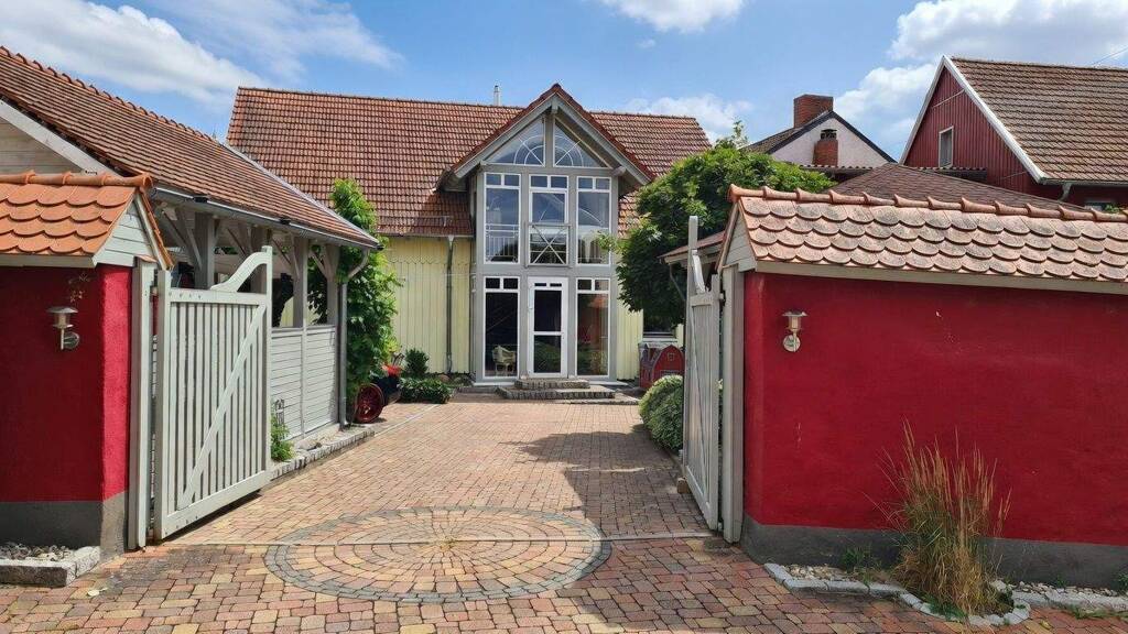 Studio zum Kauf 398.000 € 1 Zimmer 142,2 m² Hargesheim 55595