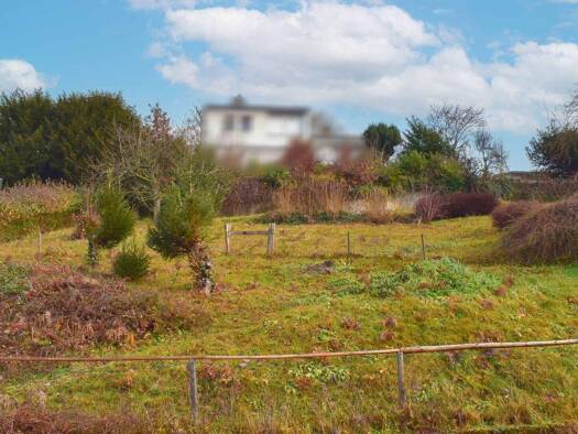 Grundstück zum Kauf 75.000 € 674,2 m² Grundstück Schönau 69250