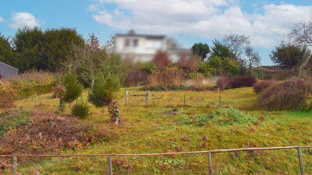 Grundstück zum Kauf 75.000 € 674,2 m² Grundstück Schönau 69250