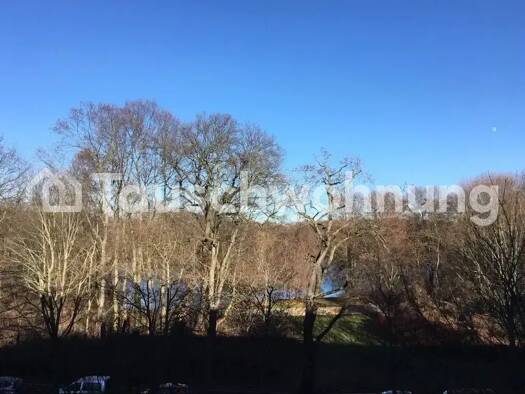 Wohnung zur Miete Tauschwohnung 480 € 2,5 Zimmer 73 m² 3. Geschoss Müggelheim Berlin 12435