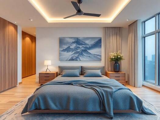 Einfamilienhaus zum Kauf 355.900 € 129 m² 747 m² Grundstück Wallsee 3313