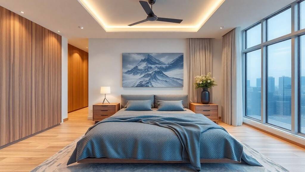 Einfamilienhaus zum Kauf 355.900 € 129 m² 747 m² Grundstück Wallsee 3313