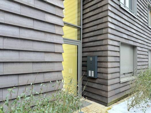 Wohnung zur Miete 2.245 € 4 Zimmer 97,8 m² EG frei ab 15.04.2026 Osdorf Hamburg 22549