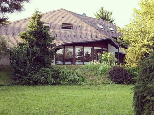 Lagerhalle zum Kauf provisionsfrei 1.190.000 € 850 m² Lagerfläche Hagenbach 76767