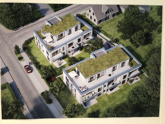 Wohnung zur Miete 1.200 € 3 Zimmer 88 m² Geschoss EG/3 frei ab 01.05.2026 Schwaig Schwaig bei Nürnberg 90571