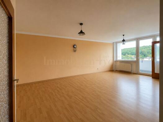 Wohnung zum Kauf 159.000 € 3 Zimmer 80 m² frei ab sofort St.-Quentin-Ring 4 Innenstadt Kaiserslautern 67663
