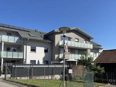 Wohnung zum Kauf 350.000 € 3,5 Zimmer 83 m² 2. Geschoss frei ab 01.09.2025 Babstadt Bad Rappenau 74906